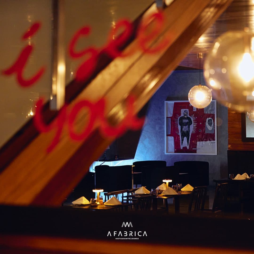 Foto — sala principal